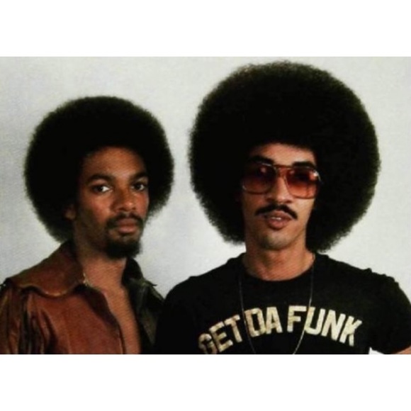 Meet your Posher, Michael & M - Picture 2 of 12